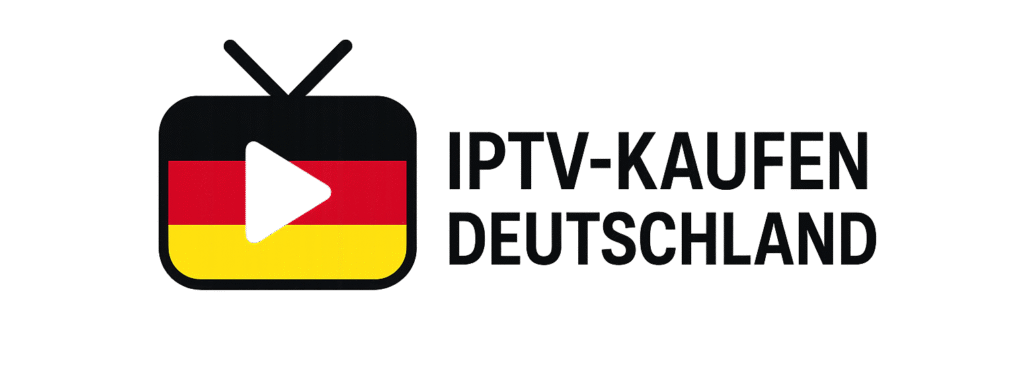 IPTV Anbieter iptv kaufen