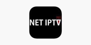 net iptv
